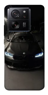 Чехол на Xiaomi 13T BMW v45 фото 1 из 1