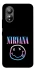 Чохол на ZTE Blade L220 Nirvana ver.6 фото 1 з 1