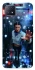 Чехол на Oppo A73 Stranger Things ver.41 фото 1 из 1