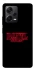 Чохол на Xiaomi Redmi Note 12 Pro 5G Brawl Stars ver.12 фото 1 з 1