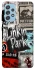 Чехол на Samsung Galaxy A52 4G / A52 5G Linkin Park logo ver.2 фото 1 Чехол на Samsung Galaxy A52 4G / A52 5G Linkin Park logo ver.2 фото 1 из 1