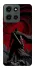 Чохол на Motorola Moto G Power (2025) Berserk v21 фото 1 з 1