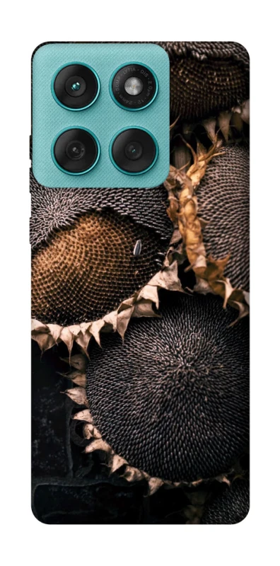 Чохол на Motorola Edge 60 Fusion Dreams2 фото 1 з 1