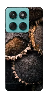 Чохол на Motorola Edge 60 Fusion Dreams2 фото 1 з 1