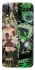 Чохол на Huawei P20 Lite Dandy World Shelly Art фото 1 з 1