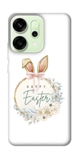 Чехол на Oppo Reno 14 Easter ver.7 фото 1 из 1