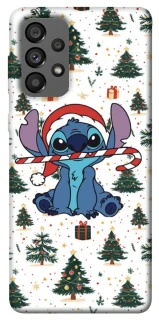 Чохол на Samsung Galaxy A73 5G Stitch ver.23 фото 1 з 1