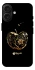 Чохол на Apple iPhone 17 (6.3") Apple logo ver.2 фото 1 з 1