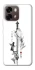 Чехол на Oppo A6 Tattoo ver.6 фото 1 из 2