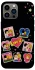 Чехол на Apple iPhone 12 Pro Max (6.7") Love is фото 1 из 1
