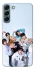 Чохол на Samsung Galaxy S22+ Stray Kids One Vision фото 1 з 1