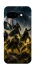 Чохол на Google Pixel 9a HELLDIVERS фото 1 з 1