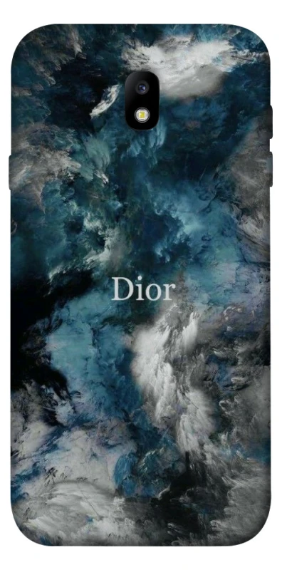 Чехол на Samsung J730 Galaxy J7 (2017) Dior ver.2 фото 1 из 1