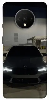 Чохол на OnePlus 7T BMW V55 фото 1 з 1