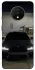 Чохол на OnePlus 7T BMW V55 фото 1 з 1