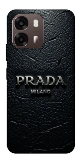 Чехол на Oppo A6 Prada фото 1 из 2