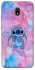 Чехол на Xiaomi Redmi 8a Stitch ver.28 фото 1 из 1