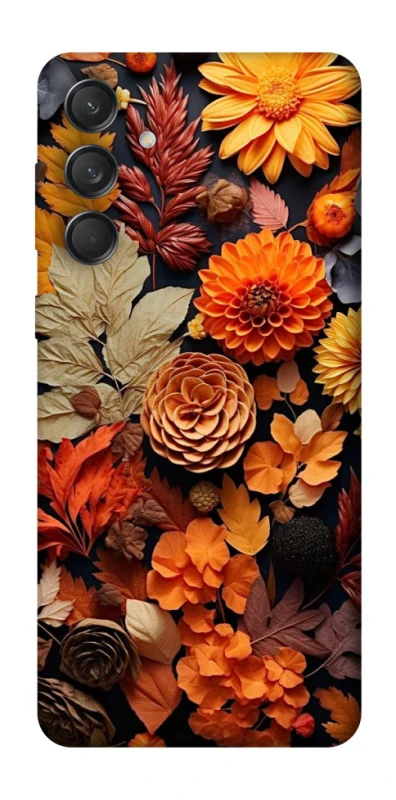 Чохол на Samsung Galaxy M55 Dreams фото 1 з 1