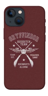 Чехол на Apple iPhone 13 mini (5.4") Harry Potter v6 фото 1 из 1