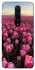 Чохол на Xiaomi Redmi K20 / K20 Pro / Mi9T / Mi9T Pro Spring Awakening фото 1 з 1