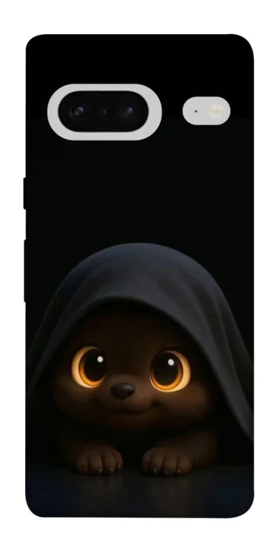 Чохол на Google Pixel 7 Funny Dog фото 1 з 1