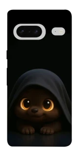 Чохол на Google Pixel 7 Funny Dog фото 1 з 1