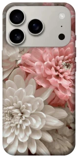 Чехол на Apple iPhone 17 Pro (6.3") Spring flow фото 1 из 1