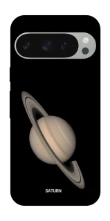 Чехол на Google Pixel 10 Pro XL Saturn фото 1 из 1