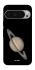 Чохол на Google Pixel 10 Pro XL Saturn фото 1 з 1