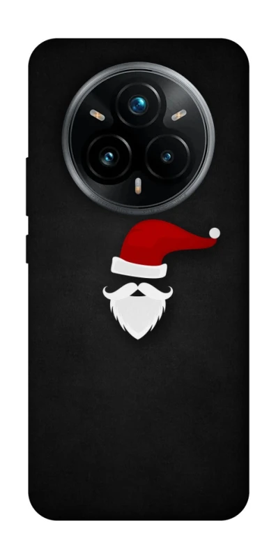 Чохол на Realme 14 Pro Santa's mood фото 1 з 1