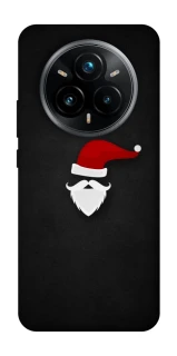 Чехол на Realme 14 Pro Santa's mood фото 1 из 1