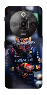 Чехол на ZTE Nubia Focus Pro F-1 ver.6 фото 1 из 1