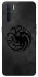 Чехол на Oppo A91 House of the Dragon ver.3 фото 1 из 1