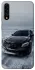 Чохол на Samsung Galaxy A50 (A505F) / A50s / A30s Mercedes-benz v40 фото 1 з 1