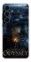Чехол на Samsung Galaxy S25+ Odyssey ver.4 фото 1 из 1