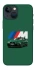 Чохол на Apple iPhone 13 mini (5.4") BMW M4 фото 1 з 1