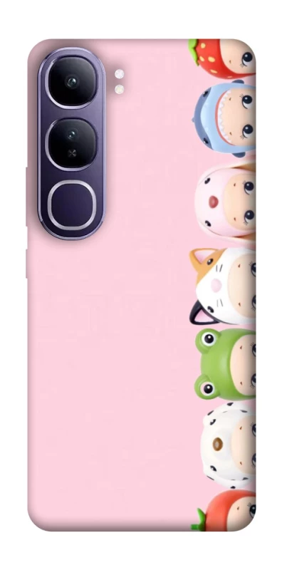 Чохол на Vivo Y300 Sonny angel wallpaper фото 1 з 1