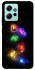 Чохол на Xiaomi Redmi Note 12 4G Infinity Stones фото 1 з 1