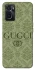 Чехол на Oppo A76 4G Gucci ver.9 фото 1 из 1