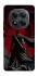 Чохол на Xiaomi Redmi Note 15 Pro 4G Berserk v21 фото 1 з 1
