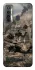 Чохол на TECNO Camon 17 Black hawk фото 1 з 1