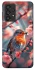 Чохол на Samsung Galaxy A33 5G Birdie фото 1 з 1