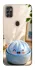 Чехол на ZTE Blade A7s (2020) Dumpling ver.2 фото 1 из 1