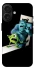 Чехол на Apple iPhone 17 (6.3") Monsters Inc фото 1 из 1