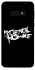 Чохол на Samsung Galaxy S10e My Chemical Romance logo фото 1 з 1