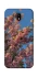 Чохол на Samsung Galaxy J5 (2017) Flowers v4 фото 1 з 1
