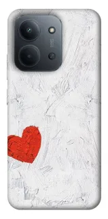 Чохол на Xiaomi Redmi 15C (Global) Love aesthetic ver.5 фото 1 з 1