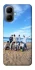 Чохол на Infinix Smart 10 Stray Kids All In One Frame фото 1 з 1