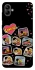 Чохол на Samsung Galaxy A04 Love is ver.3 фото 1 з 1