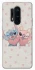 Чехол на OnePlus 8 Pro Stitch ver.29 фото 1 из 1